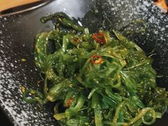 -熹悟海鲜火锅·广式打边炉