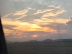 -厦门高崎国际机场-T3航站楼