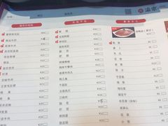 -渝宗老灶火锅(巴国城店)