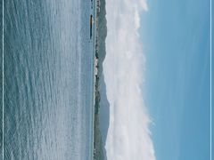 -东山珍珠岛