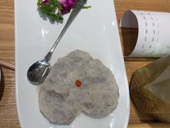 -煲大王猪肚鸡·椰子鸡火锅(红谷滩万达店)