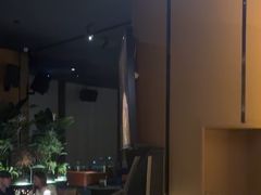 -长沙北辰洲际酒店-SKY 27酒廊