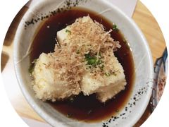 -鳗鲔料理小馆