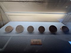 -北京世纪金源购物中心
