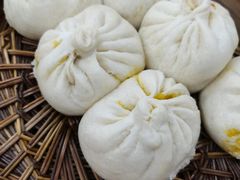 -胡家包子·清真(大众巷店)