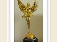 -上海广播电视台&上海东方传媒集团有限公司快递接收处