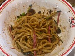 -大碗居·烤鸭·鱼头泡饼(天坛东门店)