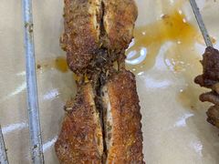 -晋一碗刀削面·特色家常菜(云岗店)