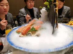 -外滩·云南人家(昆明旗舰店)