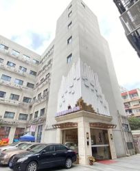 点击看大图 -蓓爱娇琪月子会所(虹口店)