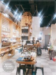 -吾行DIY手工坊(壹方北馆店)