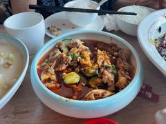 -川里谈·川味小馆(北京路店)