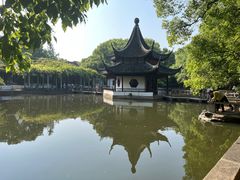 -西园戒幢律寺
