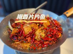 -匠熙小馆(崇文门店)