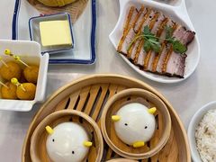 -粤拭轩·广东味道(祥和里店)