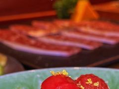 -MIKOMIKO和牛烧肉专门店(南门店)