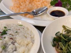 -新聚丰菜馆(太监弄店)
