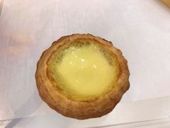 -BreadTalk面包新语·烘焙蛋糕(海珠丽影广场店)