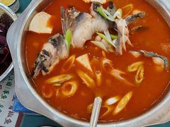 -黔人百味.贵州菜