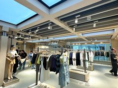 -万达广场(太原街店)