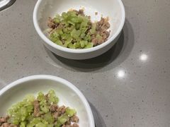 -海底捞火锅(杭州萧山宝龙广场店)