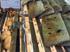 -BreadTalk面包新语·烘焙蛋糕(海珠丽影广场店)