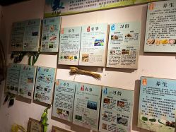 -文旺阁亲子手工DIY木作博物馆