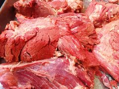 -刘纪孝腊牛羊肉(北广济街店)