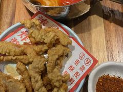 番茄-小满手工粉(环宇荟店)