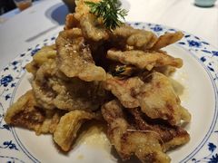 -胖姐渔村(中源大道店)