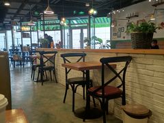-水平有限螺蛳粉(宏达大厦店)