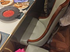 -秋林西餐厅(总店)