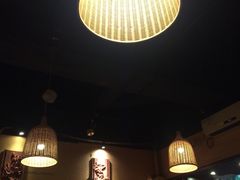 -滇道云南特色料理(康定路店)