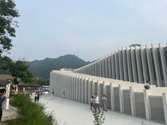 -中国宣纸文化园