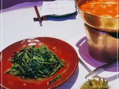 -暹罗泰·泰国餐厅(仁和新城店)