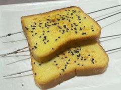 -有位虾匠·香辣蟹·小龙虾(李村店)