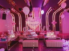 -PAPAYA CLUB 酒吧(深圳旗舰店)