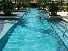 -澳门喜来登大酒店