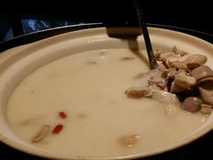 android_upload_pic-捞王锅物料理(凯旋路店)