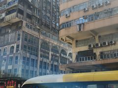 -麦文记面家(佐敦店)