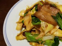 -涌上外婆桥(南塘店)