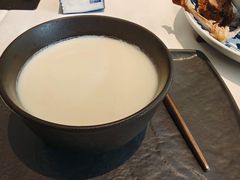 -侨美食家·41年地道粤菜(珠江新城店)