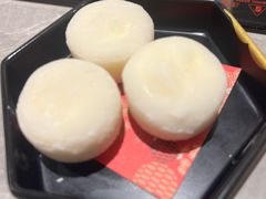 -一绪に寿喜烧(夫子庙水游城店)