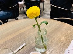 -gaga(深圳南山益田假日广场店)