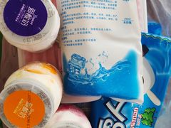 -大桥道糕点食品店(津塘路店)