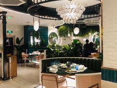 -集渔·泰式海鲜火锅(太原里店)