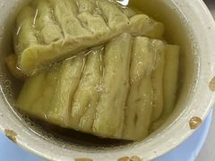 -红大哥水门鸡饭(總店)