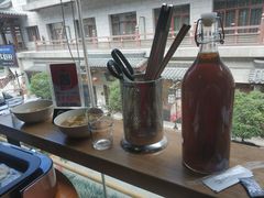 -韩烧里烧肉啤酒馆(大唐西市店)