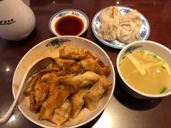 -熙盛源(复兴路店)