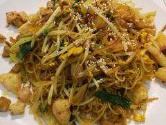 -葡珍轩冰室(虹桥机场T1店)